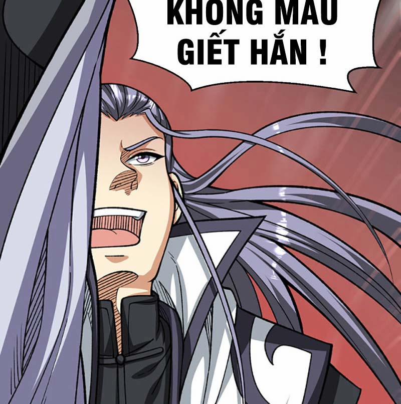 Võ Đạo Độc Tôn 495 trang 56