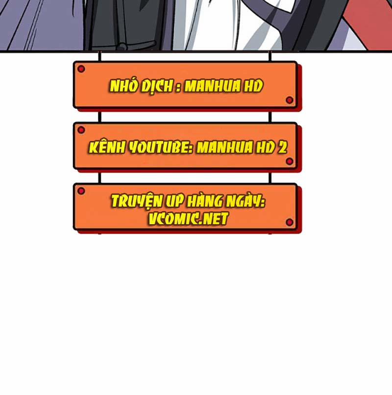 Võ Đạo Độc Tôn 495 trang 57