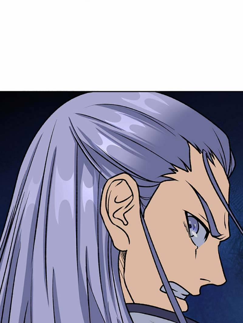 Võ Đạo Độc Tôn 496 trang 20