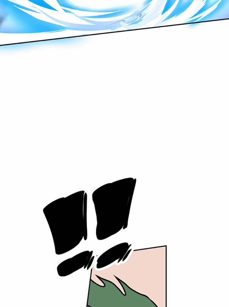 Võ Đạo Độc Tôn 496 trang 29