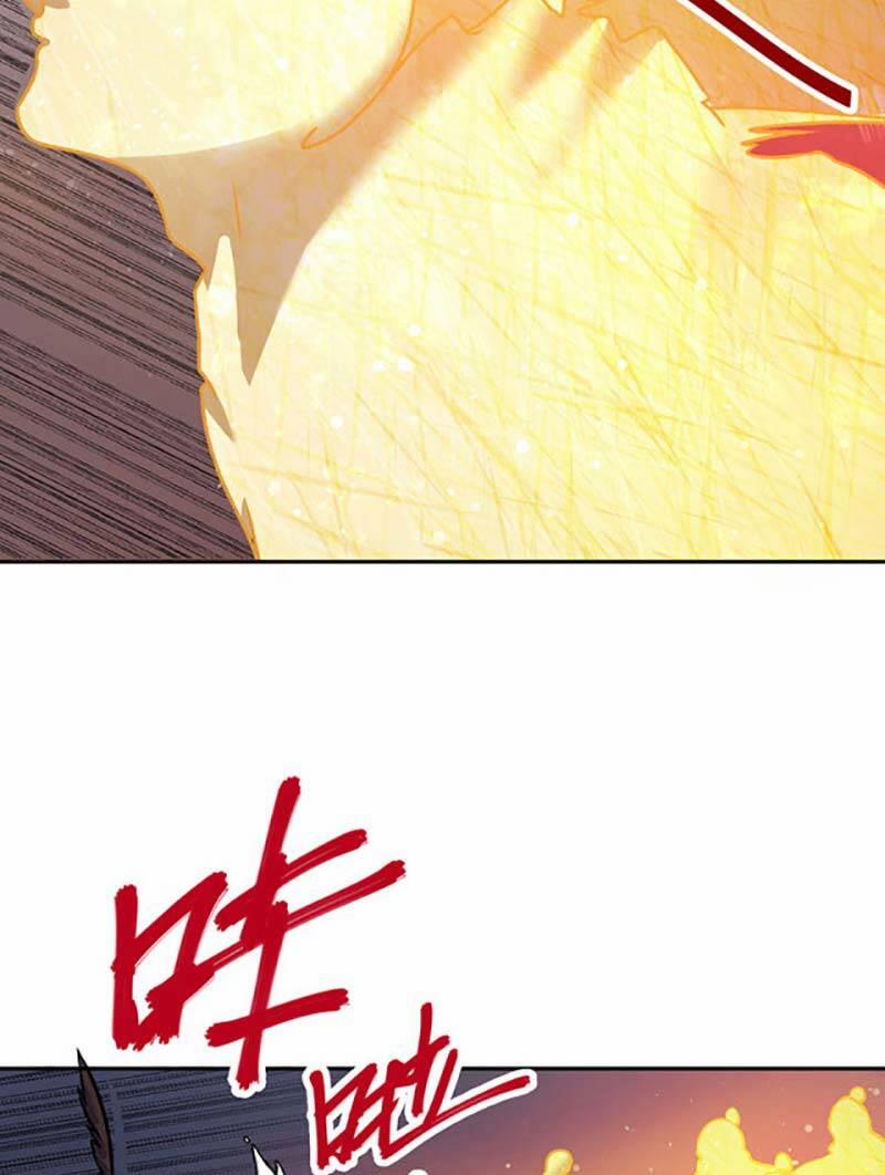 Võ Đạo Độc Tôn 496 trang 3