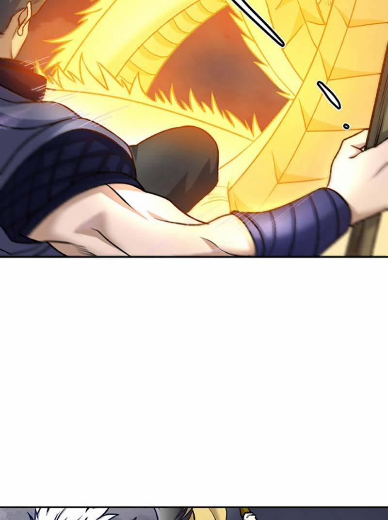 Võ Đạo Độc Tôn 496 trang 34