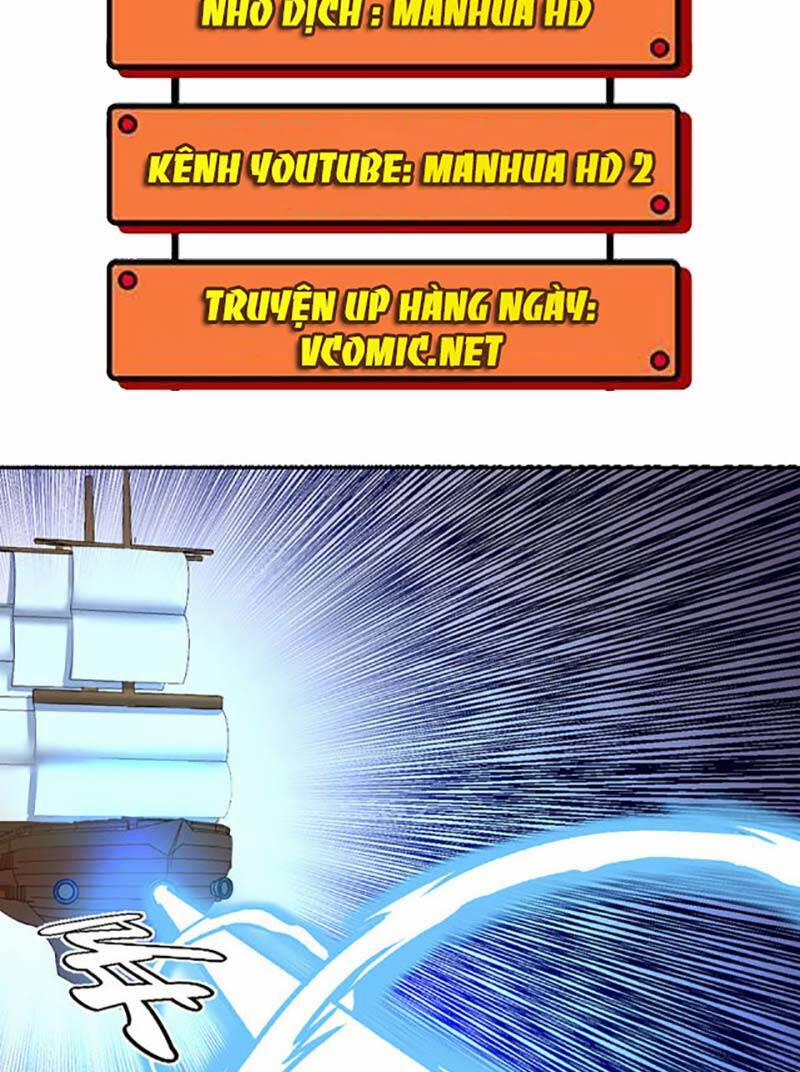 Võ Đạo Độc Tôn 496 trang 39