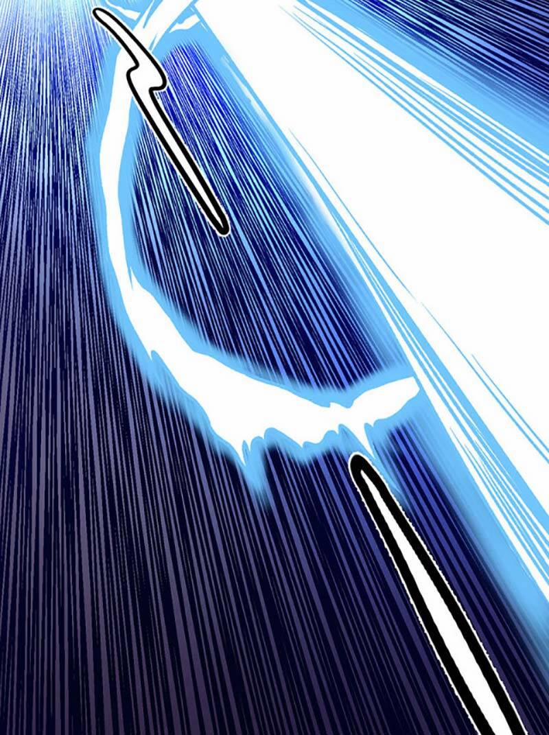 Võ Đạo Độc Tôn 496 trang 40