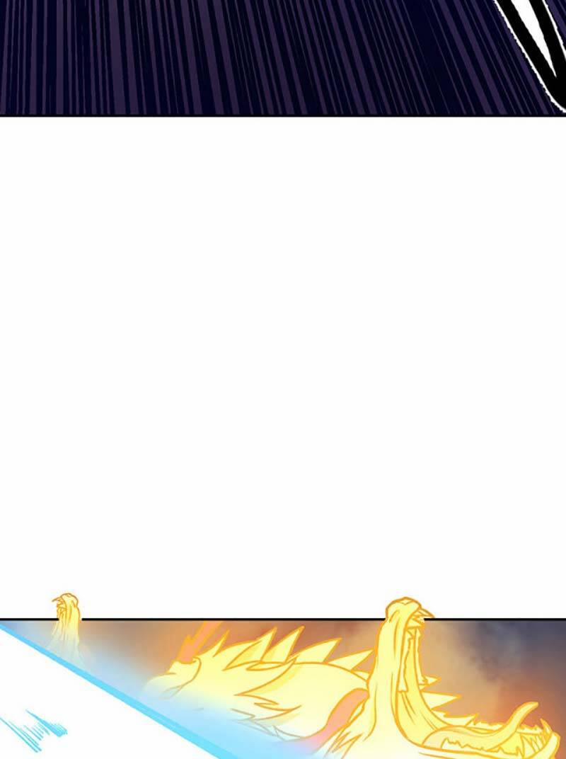 Võ Đạo Độc Tôn 496 trang 41