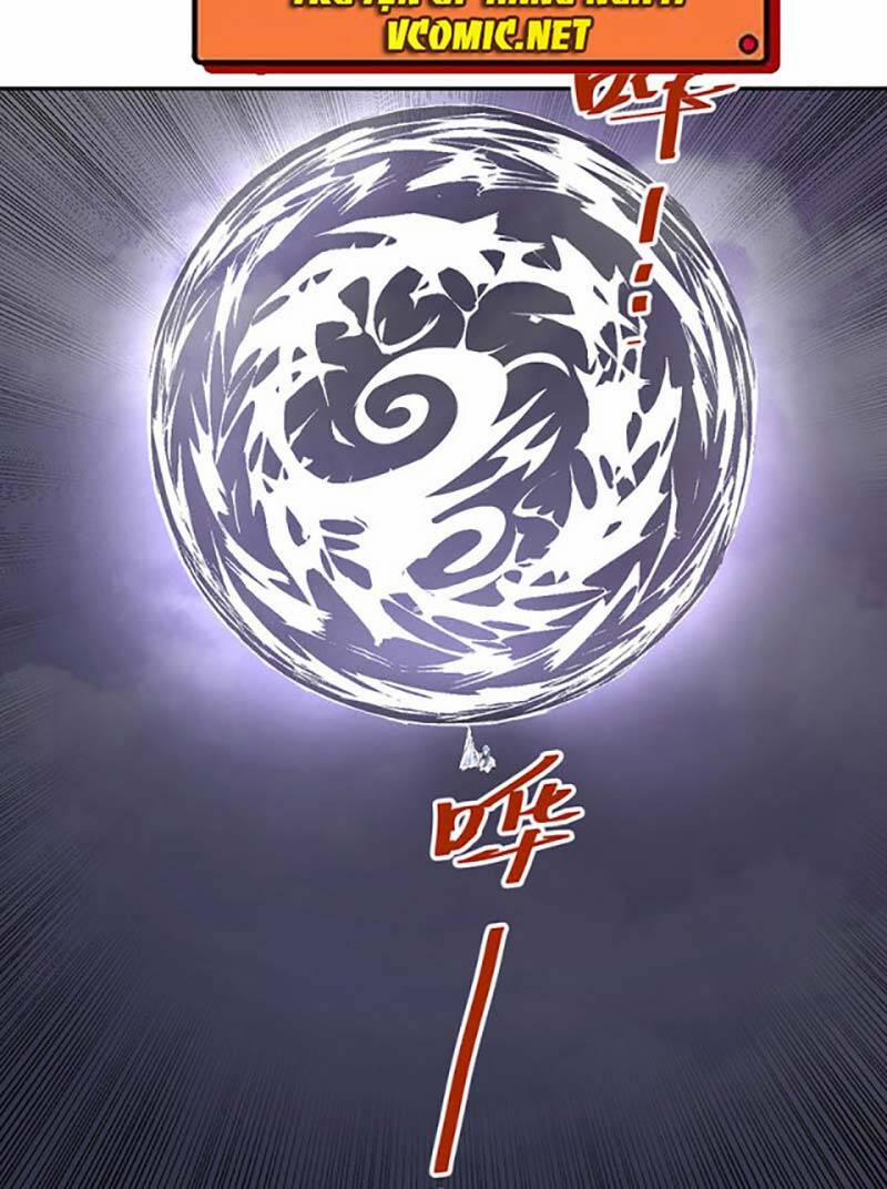 Võ Đạo Độc Tôn 496 trang 50