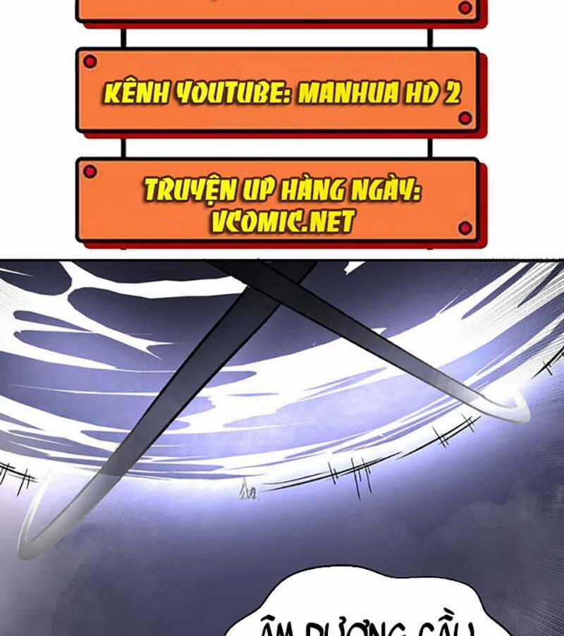 Võ Đạo Độc Tôn 496 trang 57