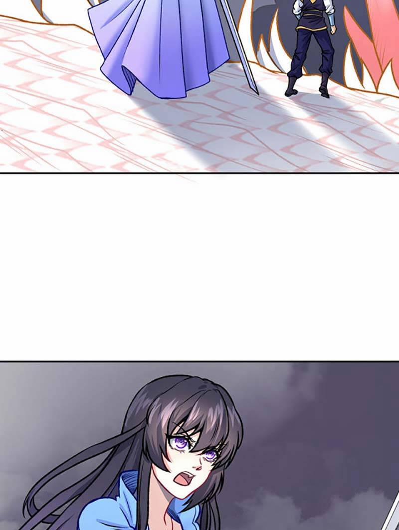 Võ Đạo Độc Tôn 496 trang 6