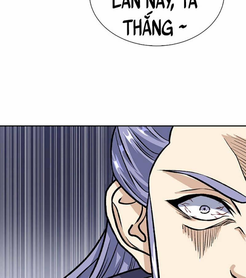 Võ Đạo Độc Tôn 496 trang 63