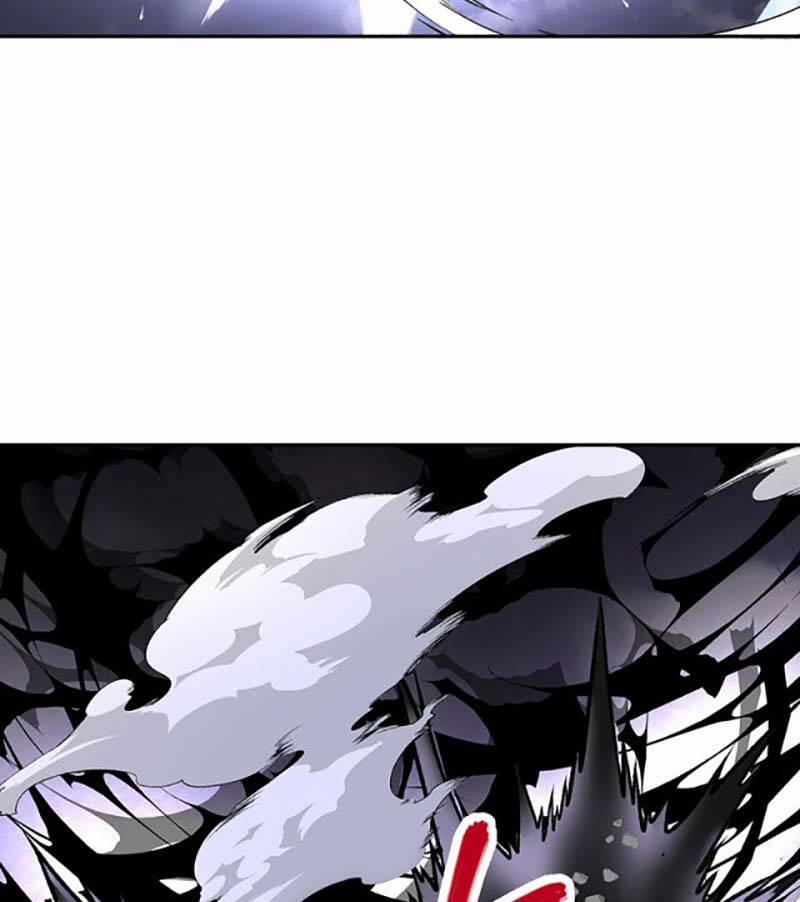 Võ Đạo Độc Tôn 496 trang 72