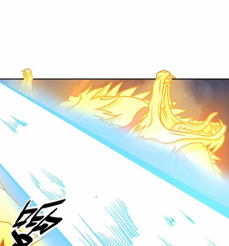 Võ Đạo Độc Tôn 497 trang 10