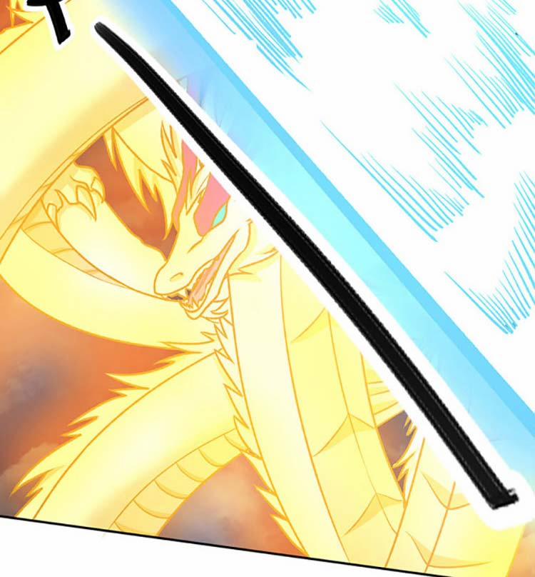 Võ Đạo Độc Tôn 497 trang 11