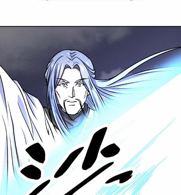 Võ Đạo Độc Tôn 497 trang 14