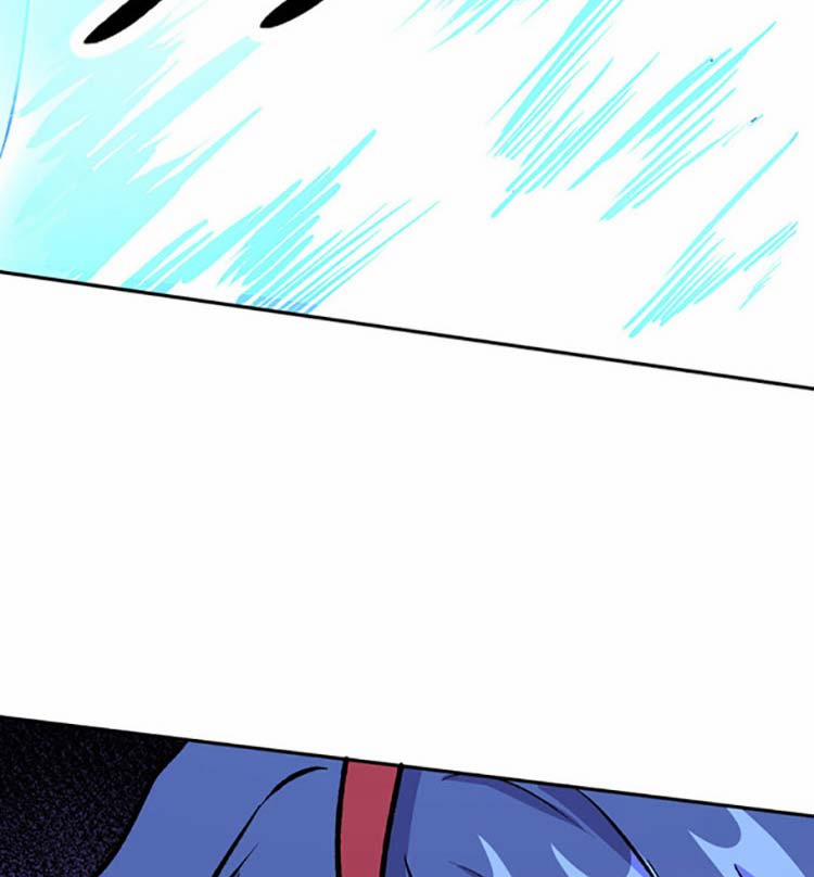 Võ Đạo Độc Tôn 497 trang 15