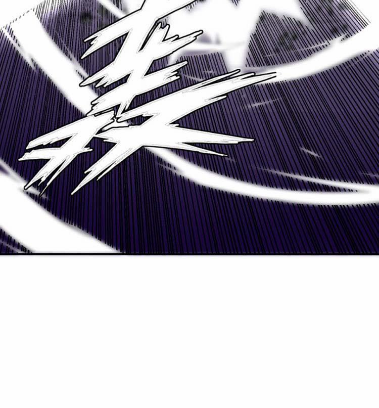 Võ Đạo Độc Tôn 497 trang 22