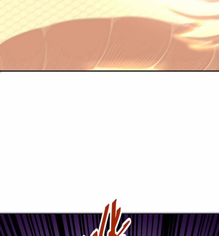 Võ Đạo Độc Tôn 497 trang 24