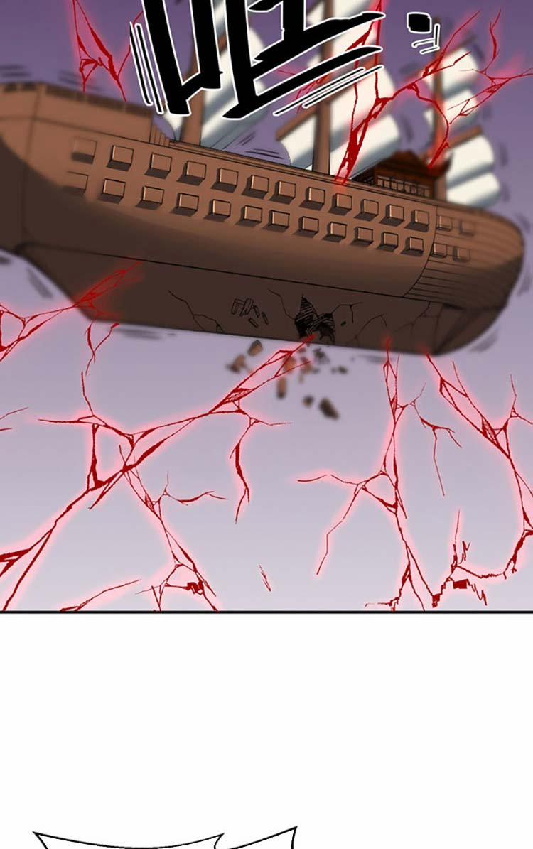 Võ Đạo Độc Tôn 497 trang 38