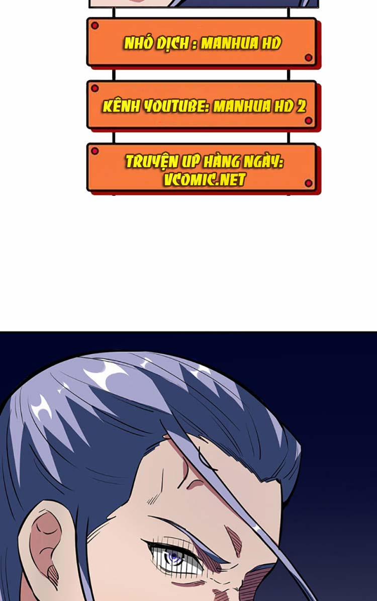 Võ Đạo Độc Tôn 497 trang 41