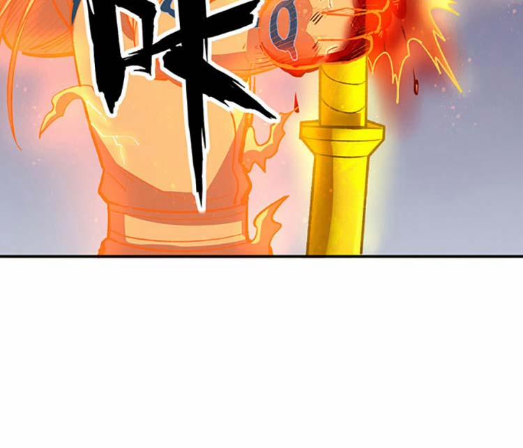 Võ Đạo Độc Tôn 497 trang 53