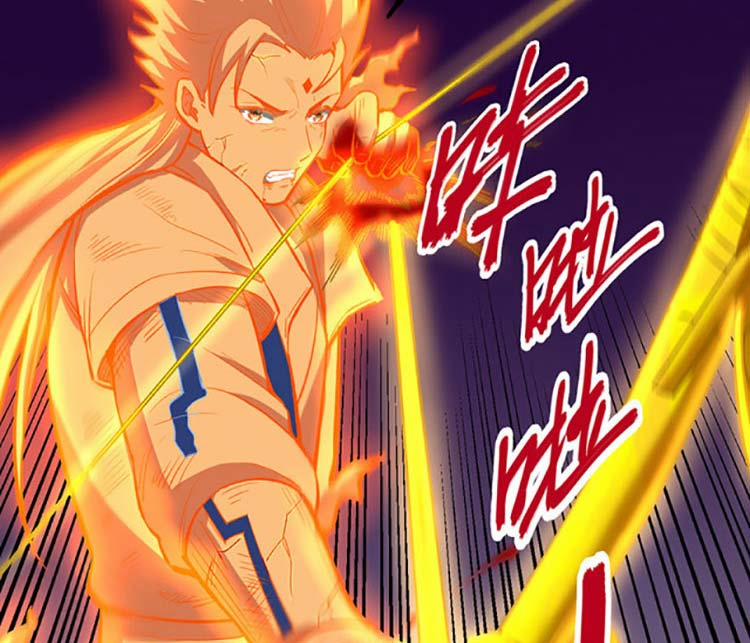 Võ Đạo Độc Tôn 497 trang 56