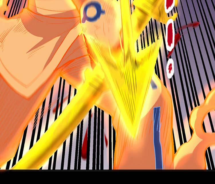 Võ Đạo Độc Tôn 497 trang 57