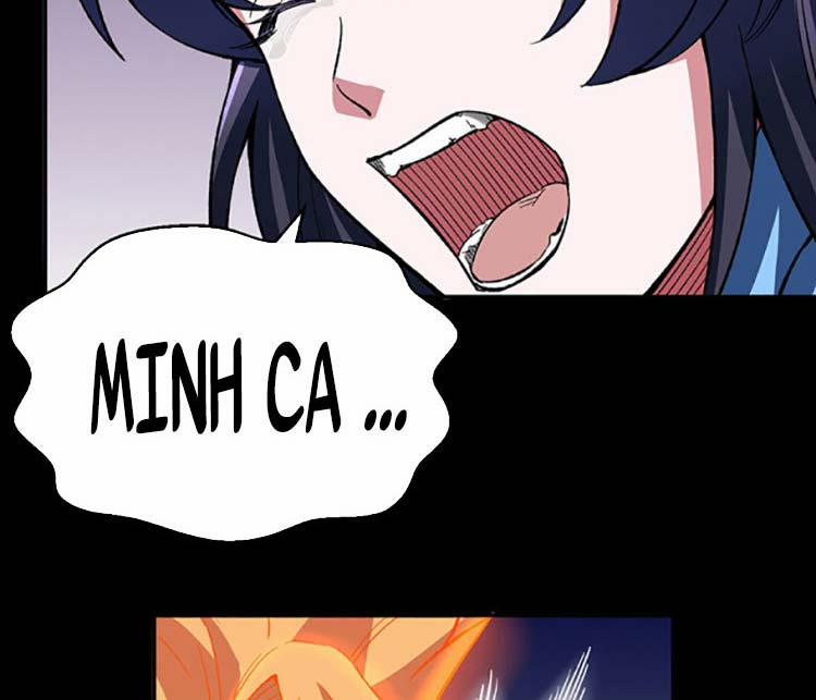 Võ Đạo Độc Tôn 497 trang 59