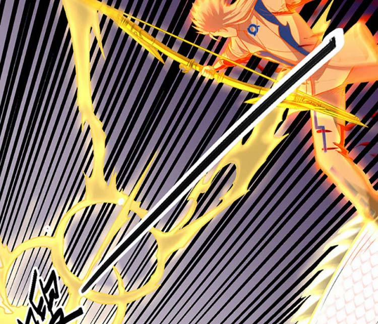 Võ Đạo Độc Tôn 497 trang 62