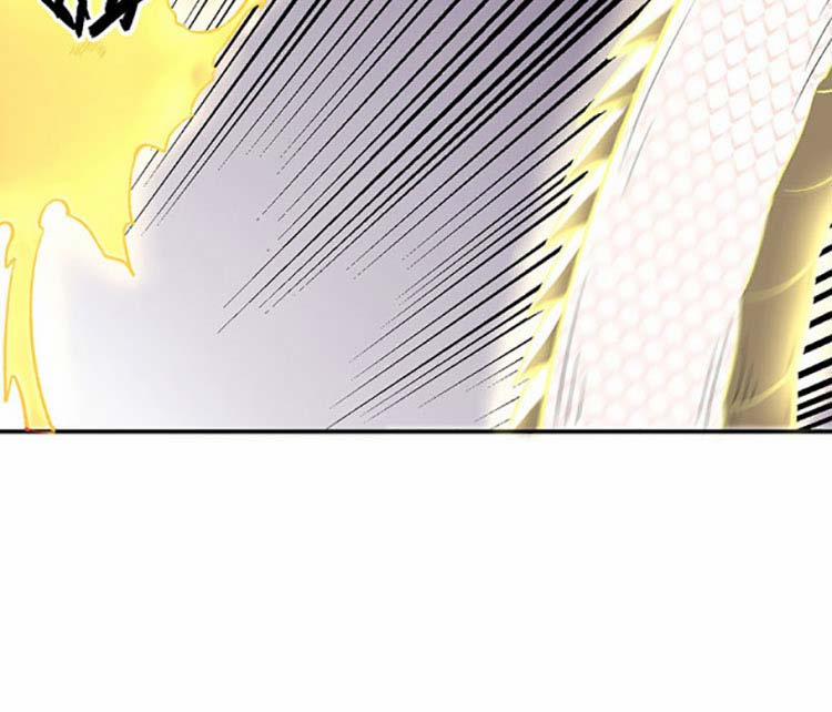 Võ Đạo Độc Tôn 497 trang 63