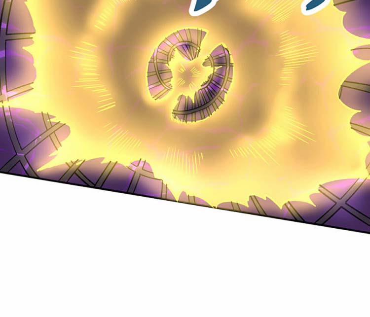 Võ Đạo Độc Tôn 497 trang 67