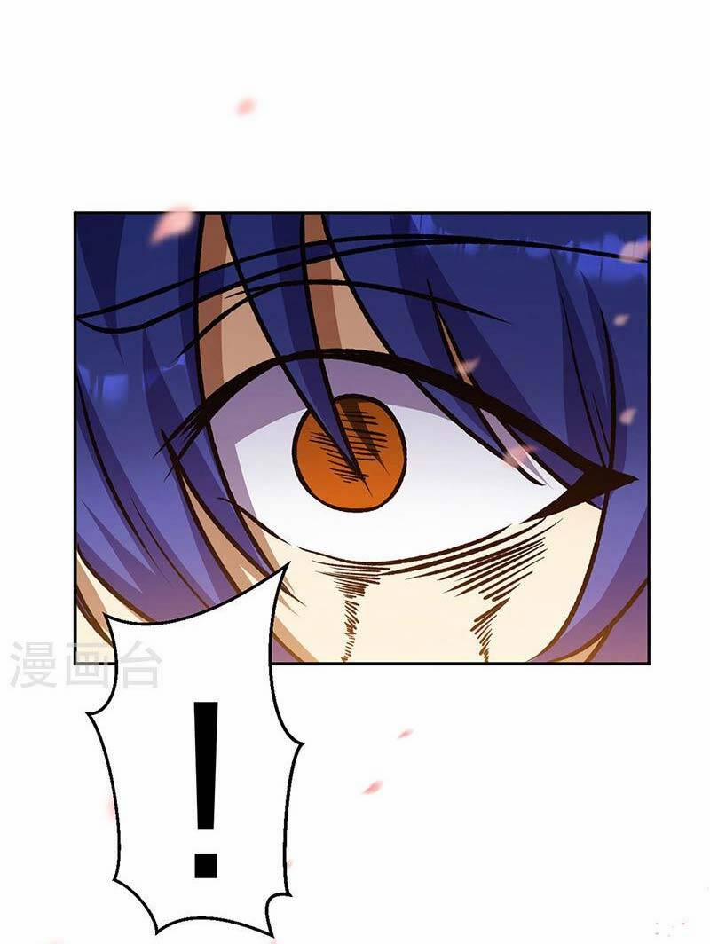 Võ Đạo Độc Tôn 498 trang 58