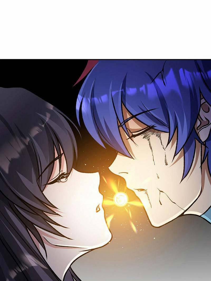 Võ Đạo Độc Tôn 498 trang 62