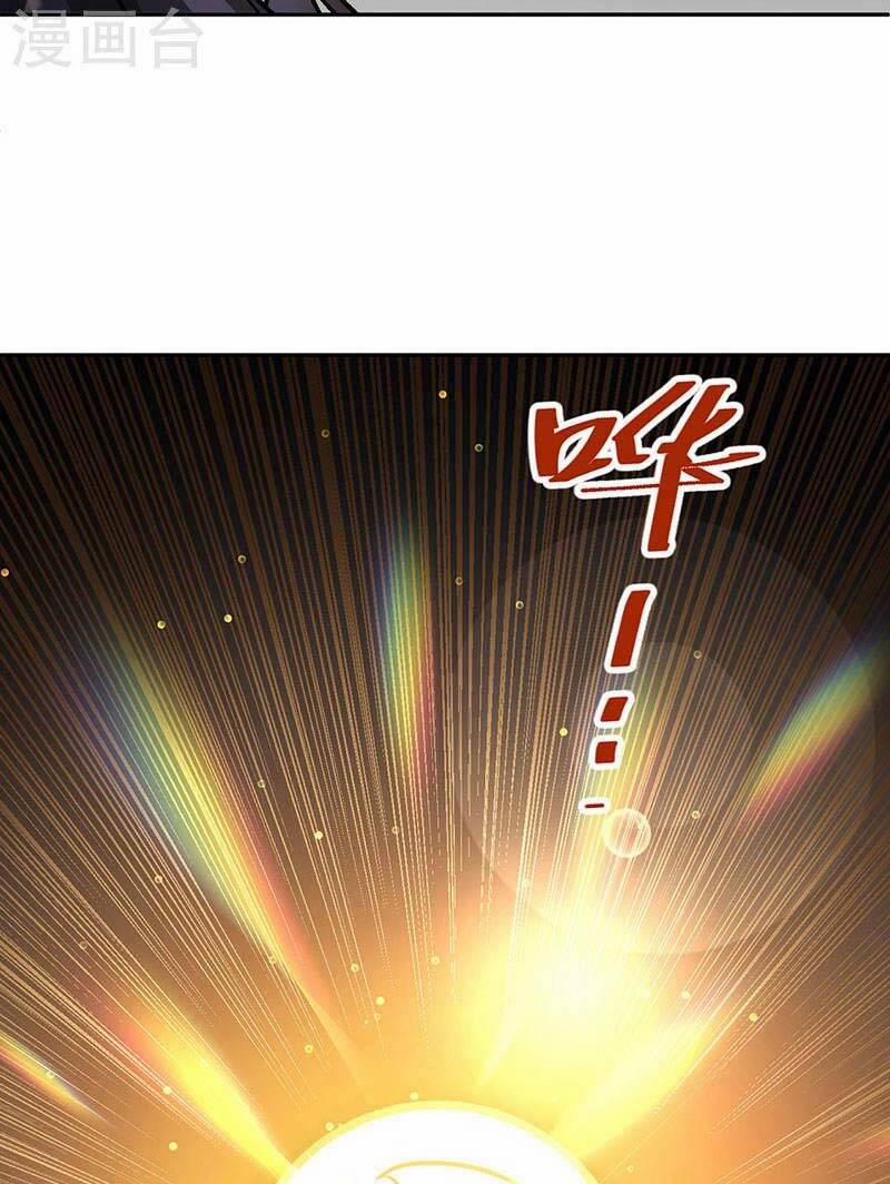 Võ Đạo Độc Tôn 498 trang 63