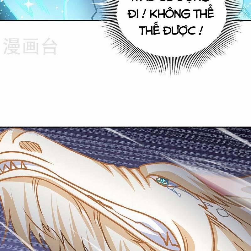 Võ Đạo Độc Tôn 498 trang 80