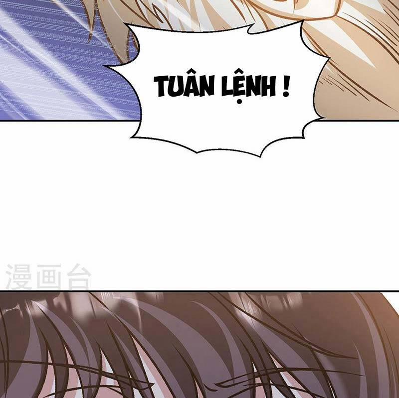 Võ Đạo Độc Tôn 498 trang 81