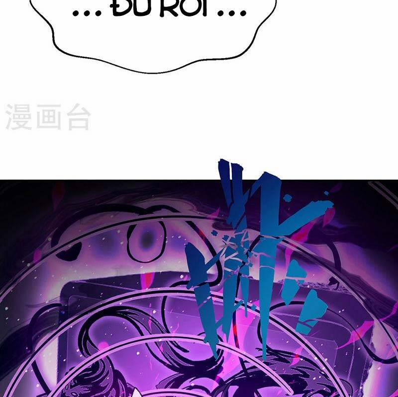 Võ Đạo Độc Tôn 498 trang 83