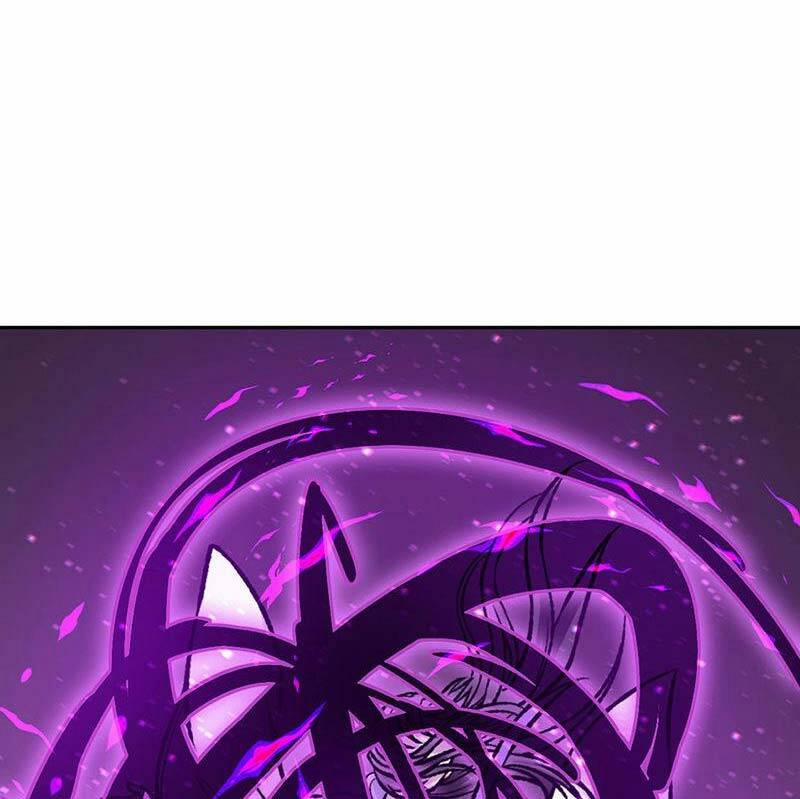 Võ Đạo Độc Tôn 498 trang 87