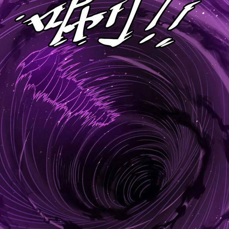 Võ Đạo Độc Tôn 498 trang 90