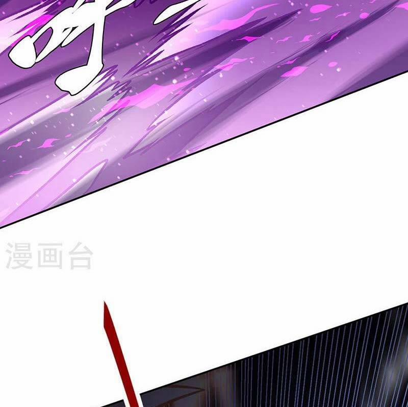 Võ Đạo Độc Tôn 498 trang 93