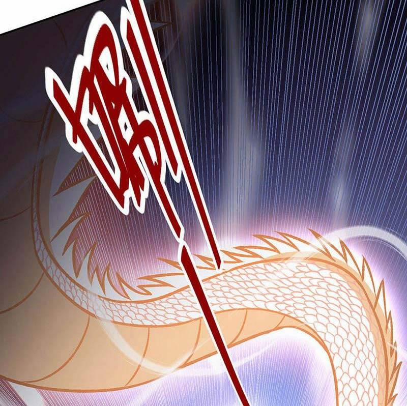 Võ Đạo Độc Tôn 498 trang 94