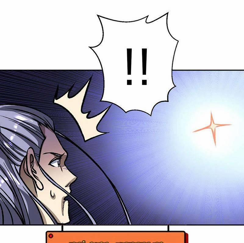 Võ Đạo Độc Tôn 498 trang 96