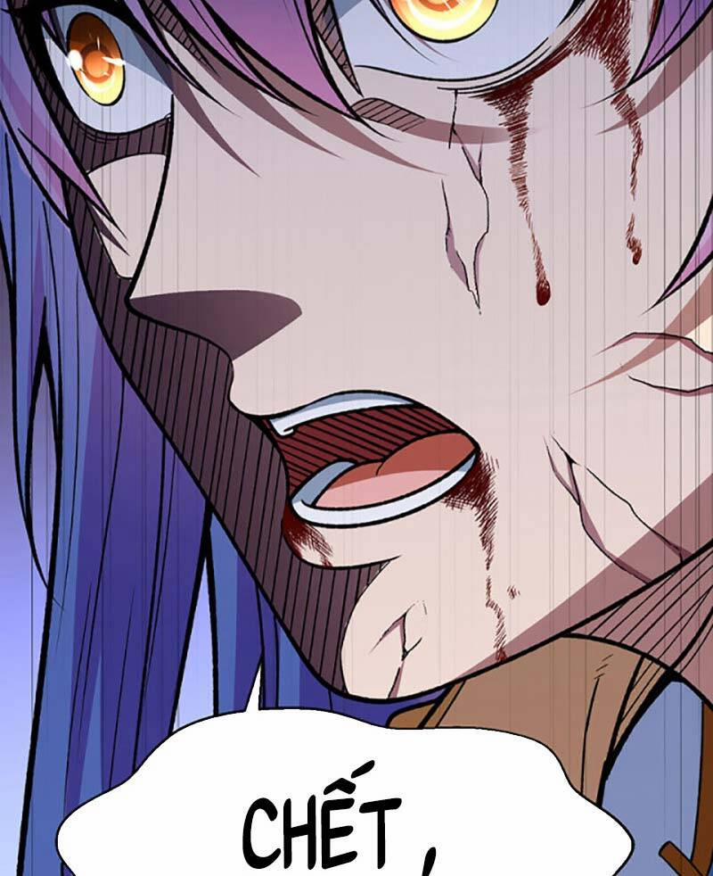 Võ Đạo Độc Tôn 499 trang 16