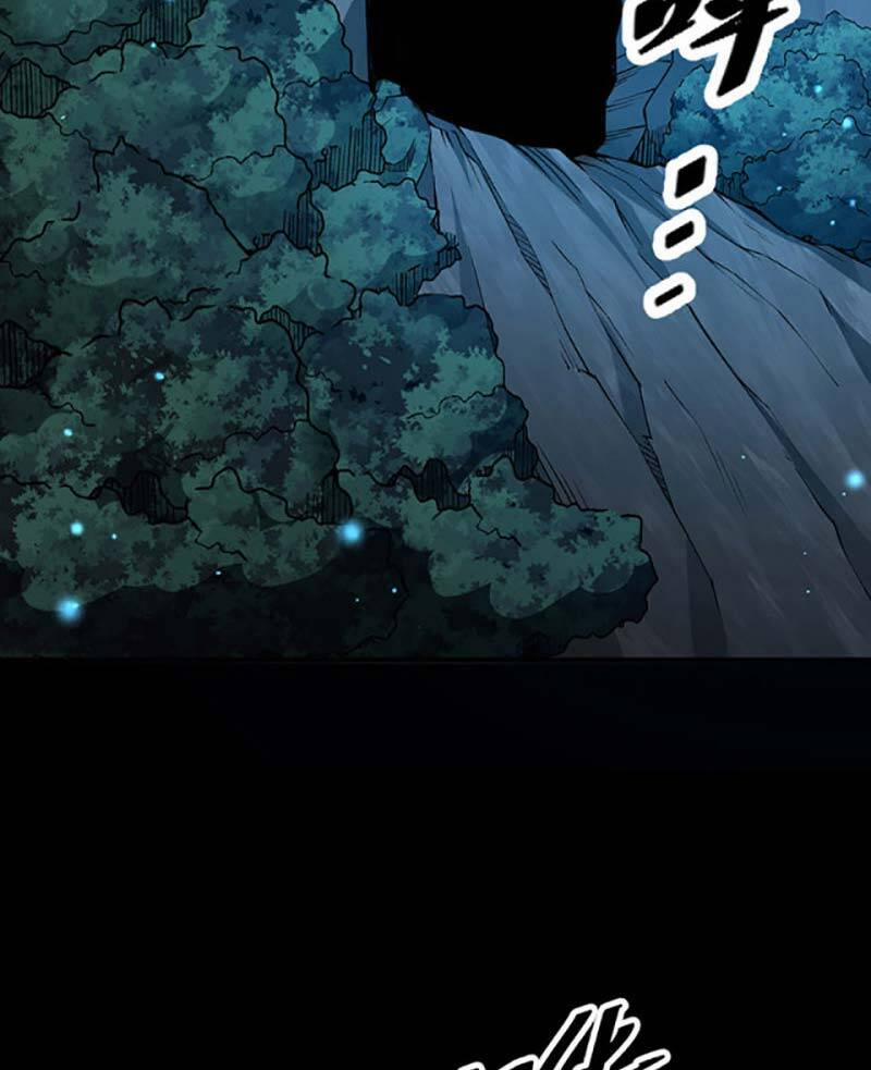 Võ Đạo Độc Tôn 499 trang 2