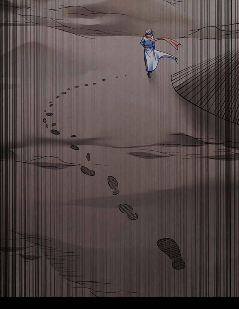 Võ Đạo Độc Tôn 499 trang 34