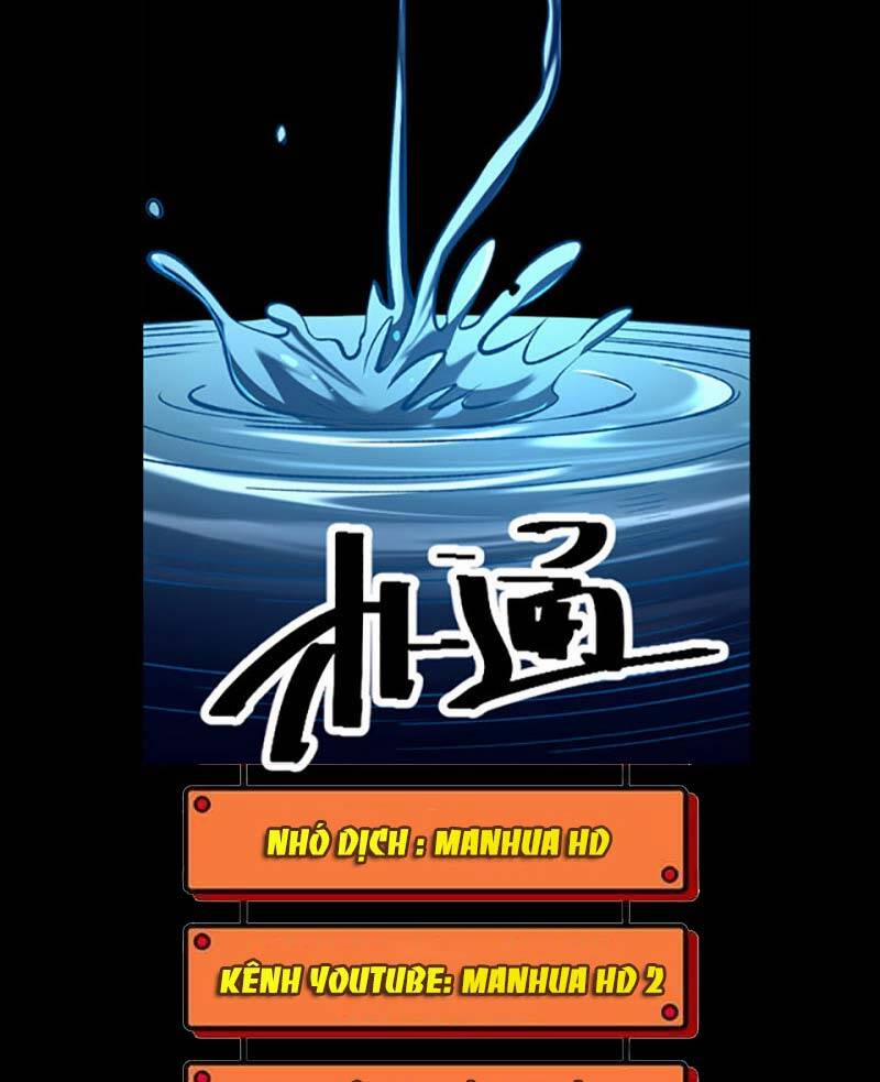 Võ Đạo Độc Tôn 499 trang 5