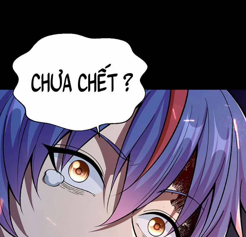 Võ Đạo Độc Tôn 499 trang 55