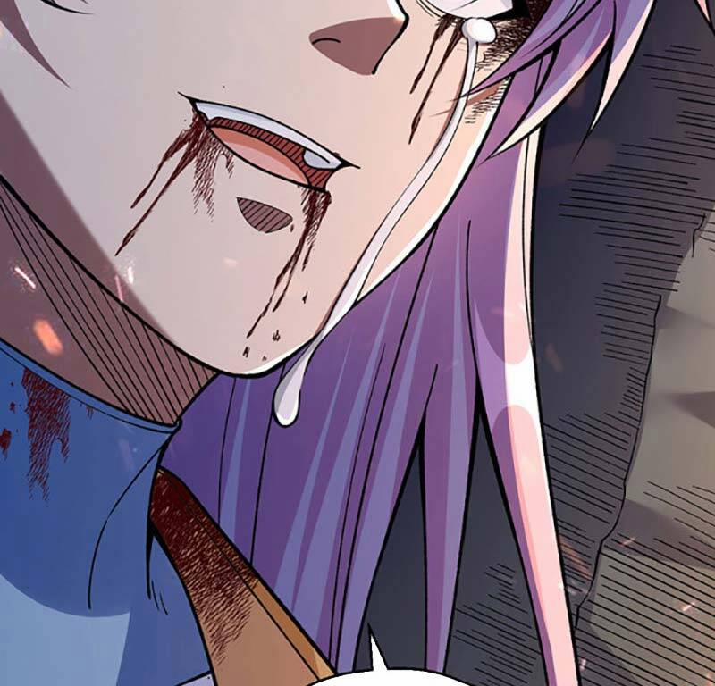 Võ Đạo Độc Tôn 499 trang 56