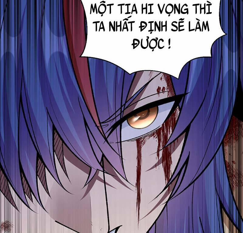 Võ Đạo Độc Tôn 499 trang 67