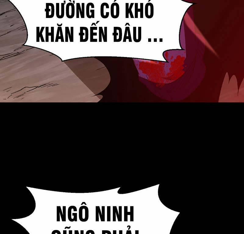 Võ Đạo Độc Tôn 499 trang 73