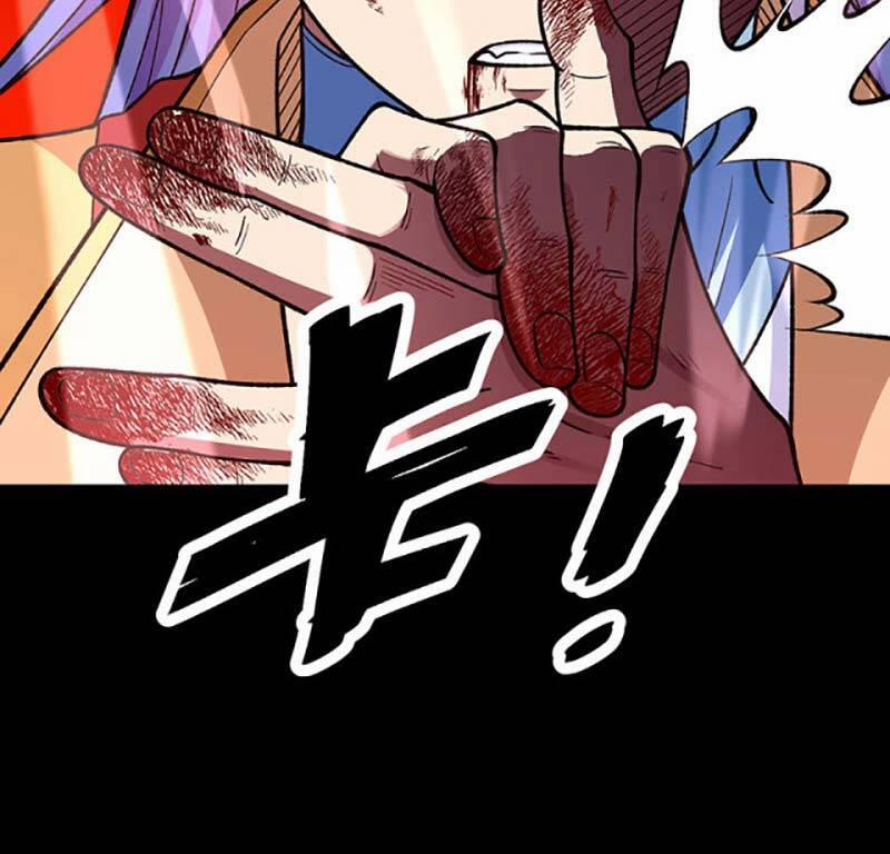 Võ Đạo Độc Tôn 499 trang 75