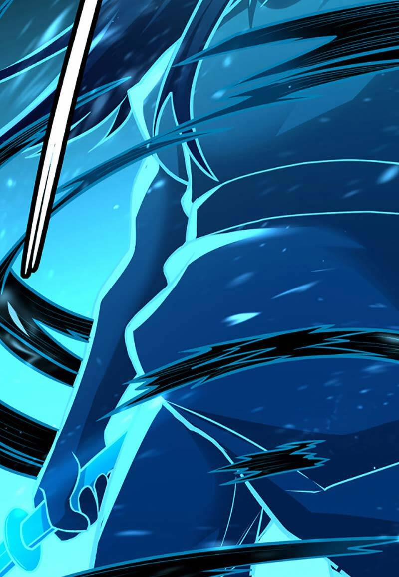 Võ Đạo Độc Tôn 500 trang 17